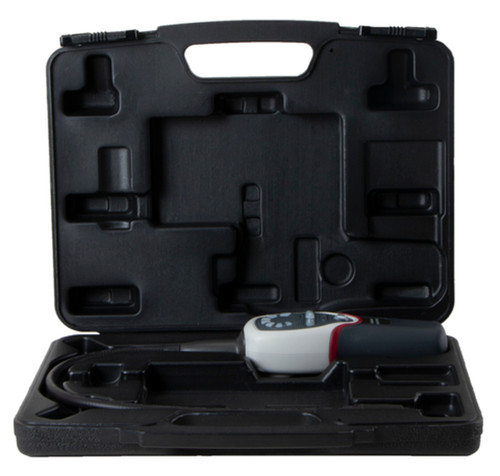 Four Seasons Leak Detection Battery 69010