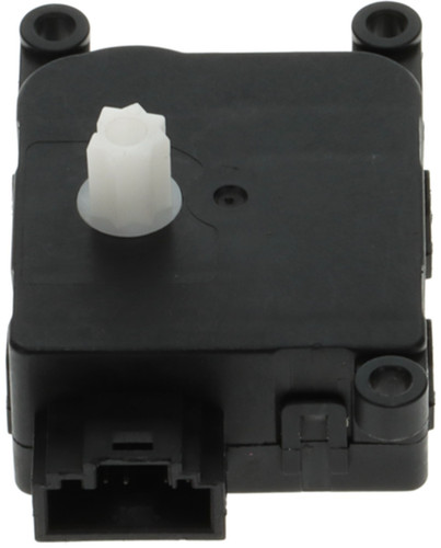 Four Seasons HVAC Air Door Actuator for 2008-2011 Ford (Focus) 73067