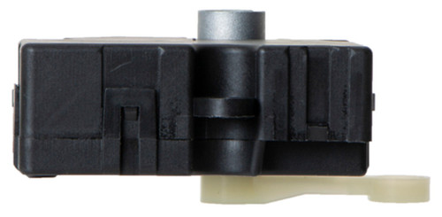 Four Seasons HVAC Air Door Actuator for 1996-2002 Cadillac (DeVille, Eldorado, Seville) 73033