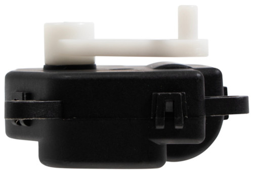 Four Seasons HVAC Air Door Actuator for 2005-2009 Ford (Mustang) 73012