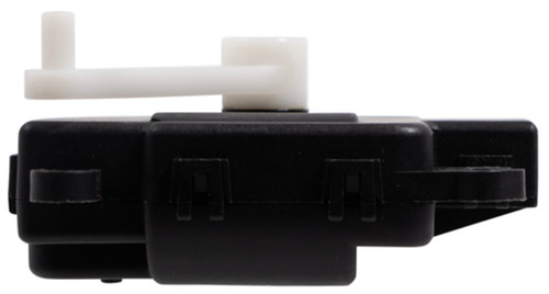 Four Seasons HVAC Air Door Actuator for 2005-2009 Ford (Mustang) 73012