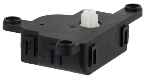 Four Seasons HVAC Air Door Actuator for 2001-2006 Chrysler/Dodge (Cirrus, Sebring, Stratus) 73141