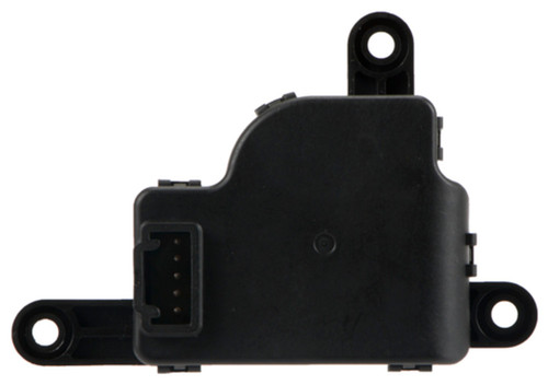 Four Seasons HVAC Air Door Actuator for 2001-2006 Chrysler/Dodge (Cirrus, Sebring, Stratus) 73141