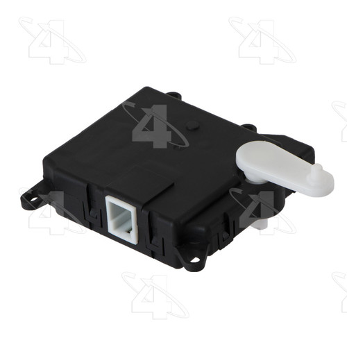 Four Seasons HVAC Air Door Actuator for 1999-2003 Ford (Windstar) 73052