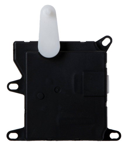 Four Seasons HVAC Air Door Actuator for 1999-2003 Ford (Windstar) 73052