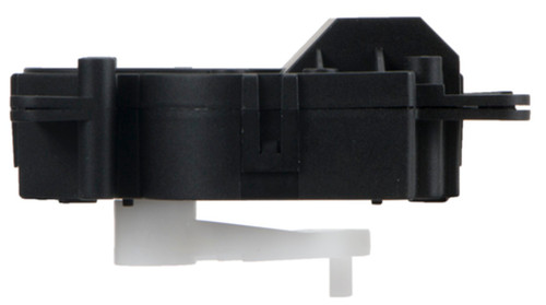 Four Seasons HVAC Air Door Actuator for 2006-2011 Buick/Cadillac (Lucerne, DTS) 73164