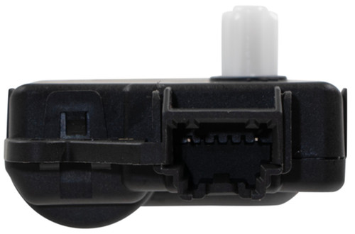 Four Seasons HVAC Air Door Actuator for 2005-2023 Buick/Chevrolet/Chrysler 3.5L (Terraza, Uplander, 300, Town & Country) 73123