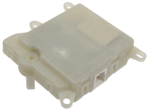 Four Seasons HVAC Air Door Actuator for 1998-2005 Ford/Lincoln (Excursion, Expedition, Navigator) 73068