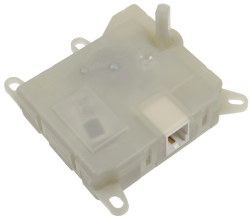 Four Seasons HVAC Air Door Actuator for 1998-2005 Ford/Lincoln (Excursion, Expedition, Navigator) 73068