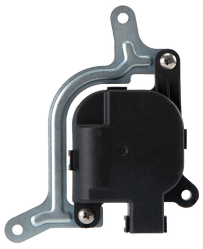 Four Seasons HVAC Air Door Actuator for 2006-2010 Kia (Magentis, Optima, Sorento) 73206