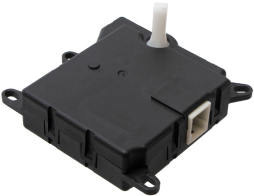 Four Seasons HVAC Air Door Actuator for 1994-2001 Ford/Mercury (Cougar, Expedition, Thunderbird) 73069