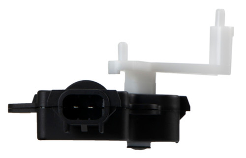 Four Seasons HVAC Air Door Actuator for 1999-2004 Jeep (Grand Cherokee) 73142