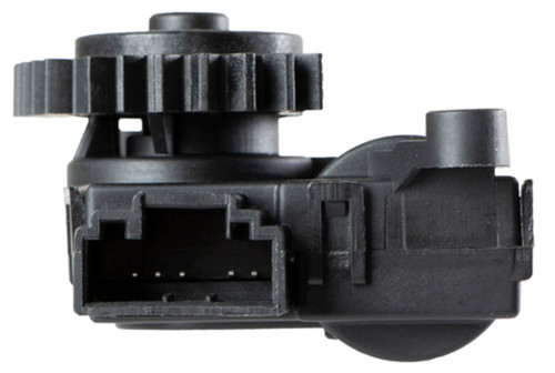 Four Seasons HVAC Air Door Actuator for 2013-2016 Dodge (Dart) 73284