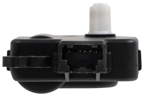 Four Seasons HVAC Air Door Actuator for 2007-2017 Ford/Lincoln/Mazda (Escape, Expedition, F-150, Lobo) 73035