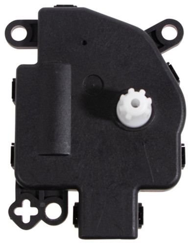Four Seasons HVAC Air Door Actuator for 2007-2017 Ford/Lincoln/Mazda (Escape, Expedition, F-150, Lobo) 73035