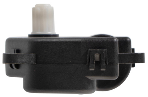 Four Seasons HVAC Air Door Actuator for 2007-2017 Ford/Lincoln/Mazda (Escape, Expedition, F-150, Lobo) 73035