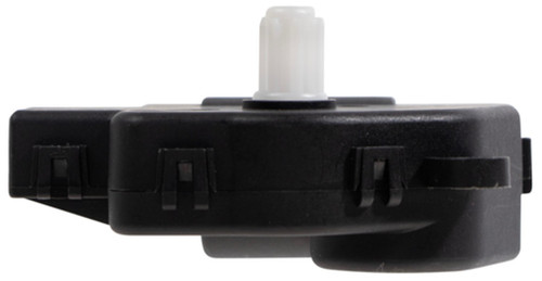Four Seasons HVAC Air Door Actuator for 2007-2017 Ford/Lincoln/Mazda (Escape, Expedition, F-150, Lobo) 73035