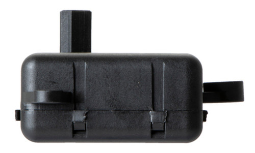 Four Seasons HVAC Air Door Actuator for 2006-2010 Hummer/Pontiac/Saturn (H3, H3T, Solstice, Sky) 73187