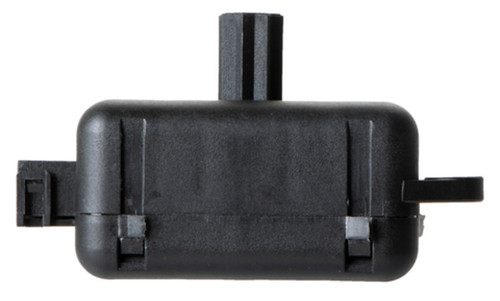 Four Seasons HVAC Air Door Actuator for 2006-2010 Hummer/Pontiac/Saturn (H3, H3T, Solstice, Sky) 73187