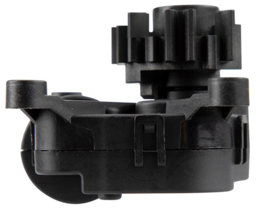 Four Seasons HVAC Air Door Actuator for 2006-2018 Volkswagen 1.8L (CC, Eos, GLI, Golf) 73070