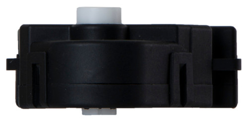 Four Seasons HVAC Air Door Actuator for 2008-2009 Hummer (H2) 73000