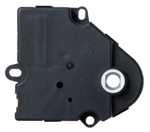 Four Seasons HVAC Air Door Actuator for 2008-2009 Hummer (H2) 73000