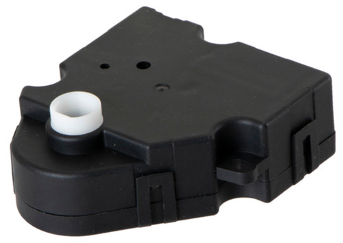 Four Seasons HVAC Air Door Actuator for 2008-2009 Hummer (H2) 73000