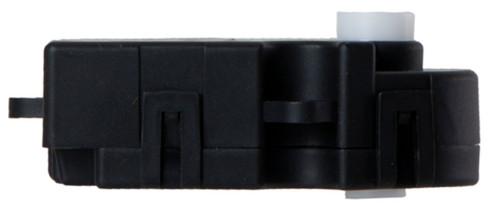 Four Seasons HVAC Air Door Actuator for 2008-2009 Hummer (H2) 73000