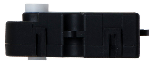 Four Seasons HVAC Air Door Actuator for 2008-2009 Hummer (H2) 73000