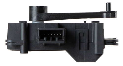 Four Seasons HVAC Air Door Actuator for 2007-2015 Acura/Honda (MDX, Pilot) 73308