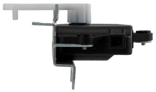 Four Seasons HVAC Air Door Actuator for 2002-2009 Dodge 3.7L 4.7L (Ram 1500, Ram 2500, Ram 3500, Ram 4000) 73143