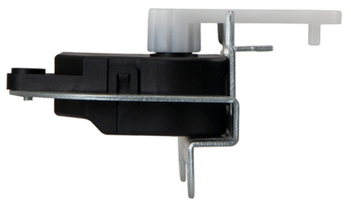 Four Seasons HVAC Air Door Actuator for 2002-2009 Dodge 3.7L 4.7L (Ram 1500, Ram 2500, Ram 3500, Ram 4000) 73143