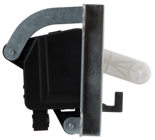 Four Seasons HVAC Air Door Actuator for 2002-2009 Dodge 3.7L 4.7L (Ram 1500, Ram 2500, Ram 3500, Ram 4000) 73143