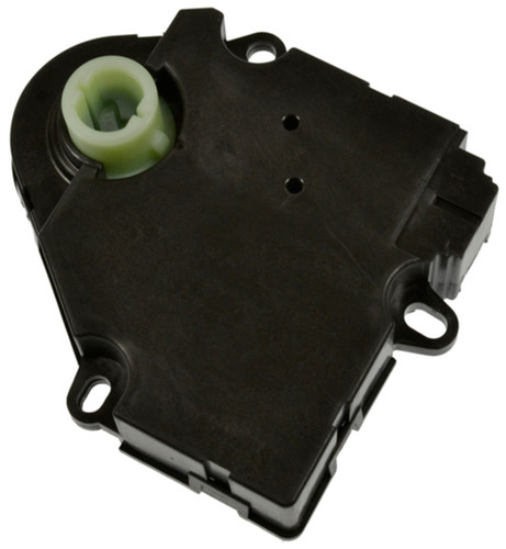 Four Seasons HVAC Air Door Actuator for 2013-2017 Buick/Chevrolet/GMC (Enclave, Traverse, Acadia, Acadia Limited) 73247