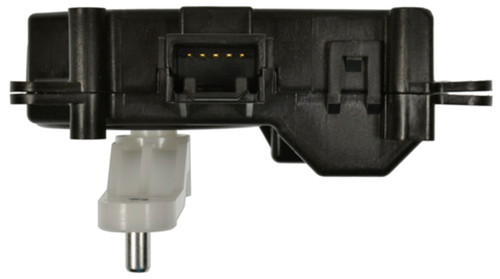 Four Seasons HVAC Air Door Actuator for 1999-2010 Lexus/Toyota (ES300, ES330, RX330, RX350) 73211