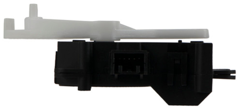 Four Seasons HVAC Air Door Actuator for 2008-2015 Cadillac 6.2L (CTS, STS) 73168