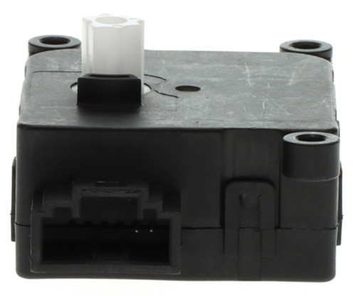 Four Seasons HVAC Air Door Actuator for 2005-2010 Jeep (Commander, Grand Cherokee) 73126