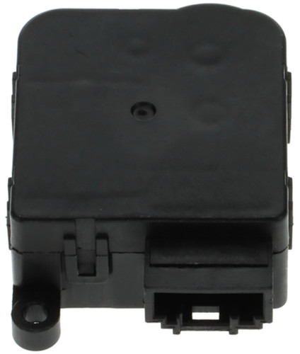 Four Seasons HVAC Air Door Actuator for 2005-2010 Jeep (Commander, Grand Cherokee) 73126