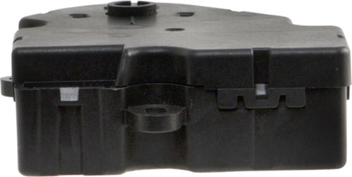 Four Seasons HVAC Air Door Actuator for 2002-2007 Chevrolet/Saturn (Equinox, Vue) 73093