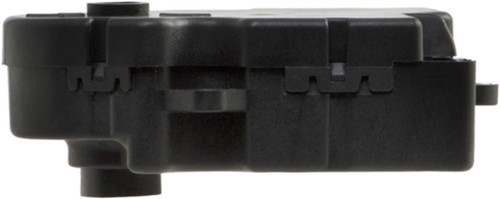 Four Seasons HVAC Air Door Actuator for 2002-2007 Chevrolet/Saturn (Equinox, Vue) 73093