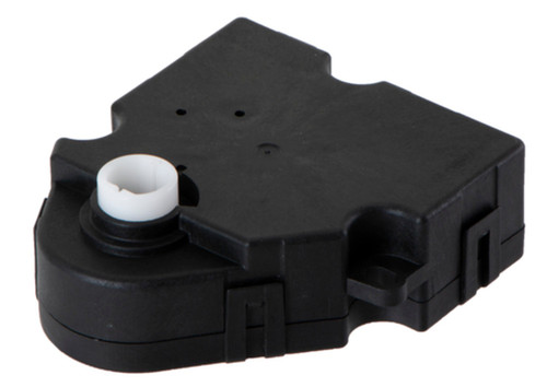 Four Seasons HVAC Air Door Actuator for 2013-2017 Buick/Chevrolet/GMC (Enclave, Traverse, Acadia, Acadia Limited) 73248