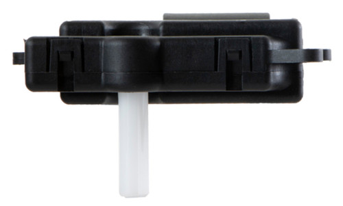 Four Seasons HVAC Air Door Actuator for 1991-1995 Ford/Lincoln/Mercury (Sable, Taurus, Continental) 73107