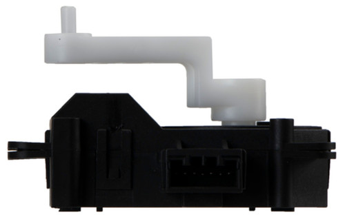 Four Seasons HVAC Air Door Actuator for 2009-2017 Acura/Honda (TL, ZDX, Odyssey) 73272