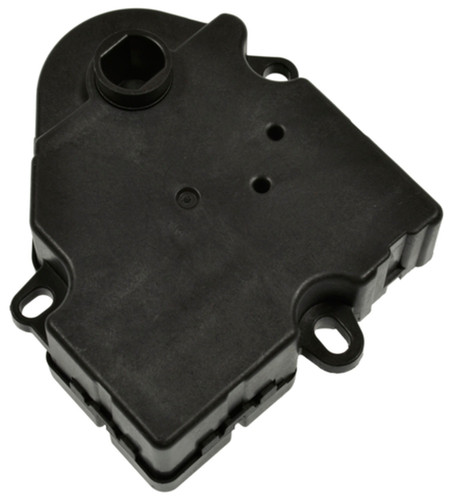Four Seasons HVAC Air Door Actuator for 1999-2004 Jeep (Grand Cherokee) 73056