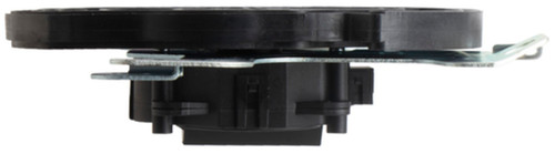 Four Seasons HVAC Air Door Actuator for 1999-2009 Lexus/Toyota (ES300, ES330, RX330, RX350) 73212