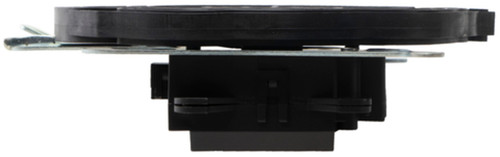 Four Seasons HVAC Air Door Actuator for 1999-2009 Lexus/Toyota (ES300, ES330, RX330, RX350) 73212