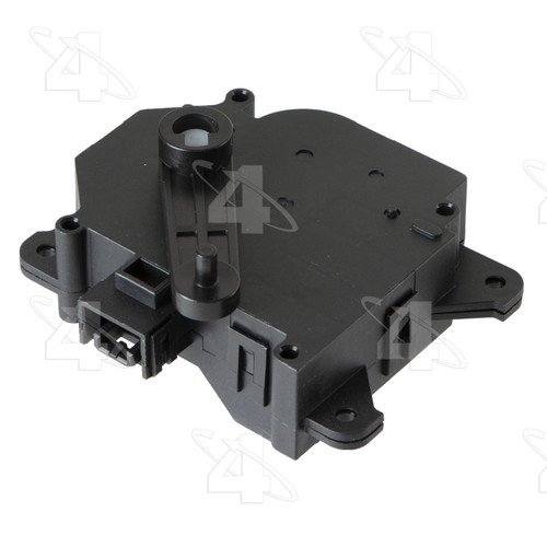 Four Seasons HVAC Air Door Actuator for 1999-2010 Toyota (Avalon, Sienna) 73310
