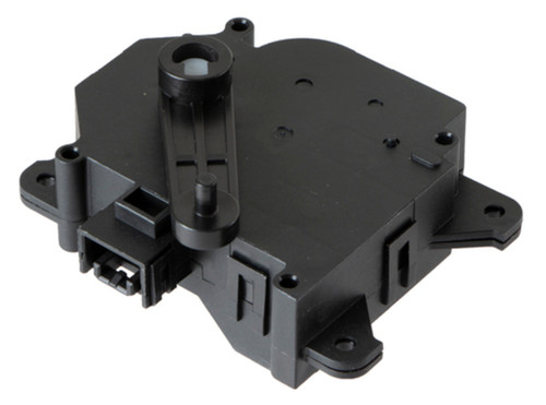 Four Seasons HVAC Air Door Actuator for 1999-2010 Toyota (Avalon, Sienna) 73310