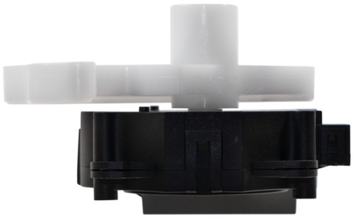 Four Seasons HVAC Air Door Actuator for 2007-2015 Ford/Lincoln (Edge, MKX) 73109