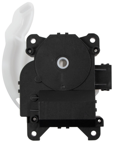 Four Seasons HVAC Air Door Actuator for 2007-2015 Ford/Lincoln (Edge, MKX) 73109
